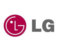 红古LG空调