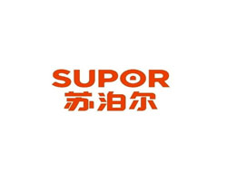 红古苏泊尔燃气灶维修